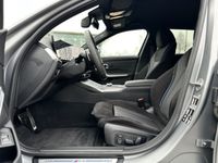 BMW 320 - Vorschau Bild 10