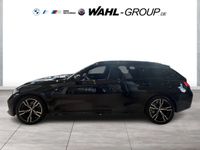 BMW 320 - Vorschau Bild 2