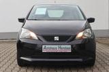 Seat Mii Chic/Beats/Alu/Klima/Allwetter/PDC - Seat Behindertengerecht