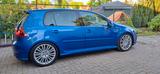 Volkswagen Golf R32 DSG turbo - Volkswagen: R32 Turbo