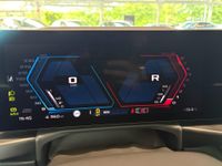 BMW M2 - Vorschau Bild 15