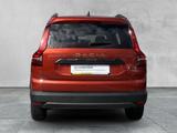 Dacia Jogger EXTREME+ TCe 110 7-SITZER NAVI+LED+SHZ - Dacia Jogger Benziner Gebrauchtwagen