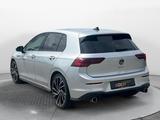 Volkswagen Golf GTI 2,0TSI  6-Gang Navi LED AHK Kamera Pano - Volkswagen Golf: 6gti