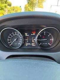 Land-Rover Discovery Sport - 10