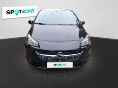 Fahrzeugabbildung Opel Corsa E ON Heizbare Frontscheibe,Kamera,PPS