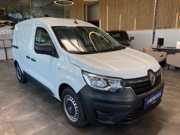 Renault Express Extra *1.HAND*19%*TOUCH*LED*P.SENSOR*