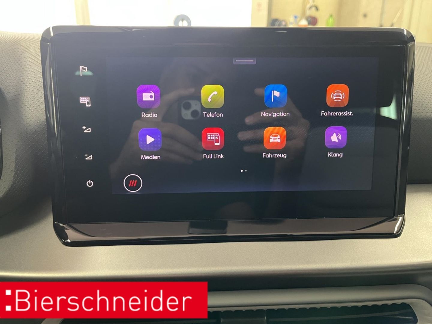 Seat Arona - Bild 38