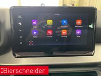 Seat Arona - Vorschau Bild 38