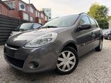 Renault Clio1.5 GrandtourExpression*83TKM*NAVI*KLIMA/TÜV - Renault Clio in Leverkusen