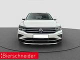 Volkswagen Tiguan 1.4 eHybrid DSG Elegance PANO AHK LED ACC - Volkswagen Tiguan: 1.4
