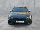 Audi S3 Sportback quattro +Matrix|Kamera|Optikpaket+ - gebrauchte Audi S3 aus dem Jahr 2022