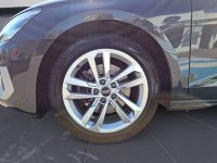 Audi A3 - Vorschau Bild 12