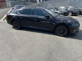 Skoda Superb 2.0 TDI Style SHZ KAMERA XENON NAVI W-LAN - Skoda Superb Gebrauchtwagen