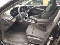 Audi A6 - Vorschau Bild 5