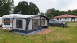 Knaus Südwind 550 FSK - Offers