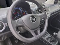 Volkswagen up! - Vorschau Bild 11