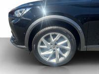 Cupra Formentor - Vorschau Bild 23