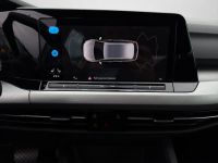 Volkswagen Golf - Vorschau Bild 12