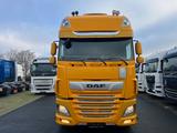 DAF XF 530 SSC Euro 6 TÜV 10/26 - DAF 530