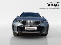 BMW X5 - Vorschau Bild 2