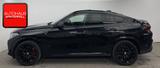 BMW X6 xDrive 40d M SPORT CARBON+PANO-SKY+FOND-ENT+ - BMW: F