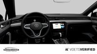 Volkswagen Passat Variant - Vorschau Bild 4