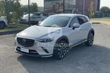 Mazda MAZDA CX-3 2.0L Skyactiv-G Exceed - Mazda CX-3 Kombi Gebrauchtwagen
