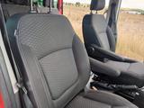 Opel Vivaro 8 Sitze, L2H1,6l CDTI,  GARANTIE - Opel Vivaro mit Diesel-Antrieb: Kleinbus, 1.6