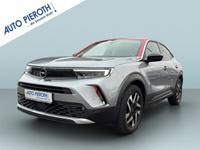 Opel Mokka 1.2 DI Turbo Elegance