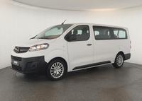 Opel Vivaro Kombi L 2.0D Automatik 9S Klima DAB PDC