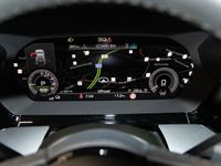 Audi A3 - Vorschau Bild 20