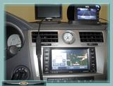 Chrysler UNIKAT Sebring Cabrio JS  Ltd V6 Hardtop 64 ts ! - : Roadster, Hardtop