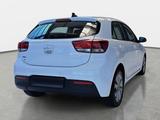 Kia RIO 1.2 VISION NAVI - Kia Rio in Rostock