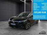 Volkswagen ID.7 Pro ExterieurPlus InterieurPlus 20" Navi - VW ID.7 Gebrauchtwagen in Bielefeld