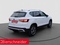 Seat Ateca - Vorschau Bild 6