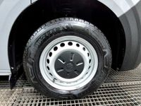 Volkswagen T7 Transporter - Vorschau Bild 12