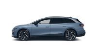 Volkswagen ID.7 - Vorschau Bild 7