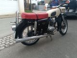 Mz ES 150 - Angebote entsprechen deinen Suchkriterien