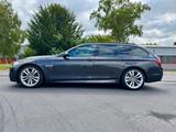 BMW 530d Touring - M Paket - BMW 530: 530d