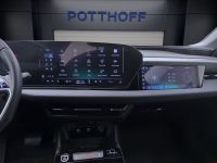 Audi A6 e-tron - Vorschau Bild 15