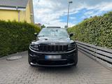 Jeep Grand Cherokee SRT * DVD Original * E... - Jeep Grand Cherokee in Köln