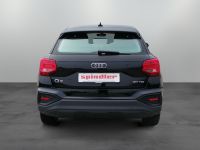 Audi Q2 - Vorschau Bild 6