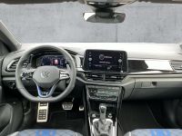 Volkswagen T-Roc - Vorschau Bild 9