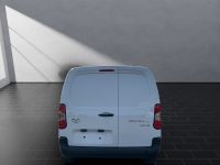 Toyota Proace City - Vorschau Bild 4