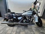 Yamaha XVS950A  - YAMAHA XVS 950 A