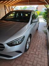 Mercedes-Benz zu verkaufen - Mercedes-Benz 190 Gebrauchtwagen