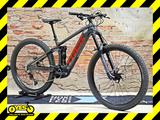 Trek Rail 5 Gen 2 625Wh 85Nm - Trek E-Bikes