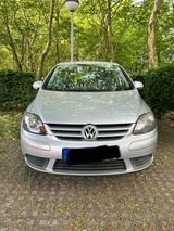 Volkswagen Vw Golf Plus 1.6 Comfortline - Volkswagen Golf aus 2004: Kombi