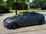 Hyundai i30 2.0 T-GDI N Performance DCT Fastback N P... - Hyundai i30 Gebrauchtwagen in Dortmund