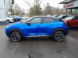 Nissan Juke 1.6 Hybrid N-Sport Technology/BOSE - Nissan Juke: Sport